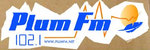 Visiter Plum'FM