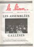 20150325.0037-assemblees_galleses_1984_revue_le_lian_001.jpg