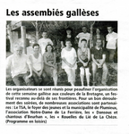 courrier-20110708.png