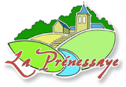 La municipalité de La Prénessaye