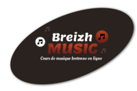 Breizh Music