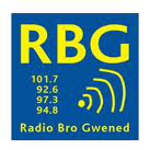 Radio Bro Gwened