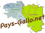 Pays-Gallo.net - hébergement, communication web