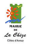 La municipalité de La Chèze
