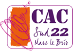Cac-Sud22-Centre Marc Lebris - Gestion