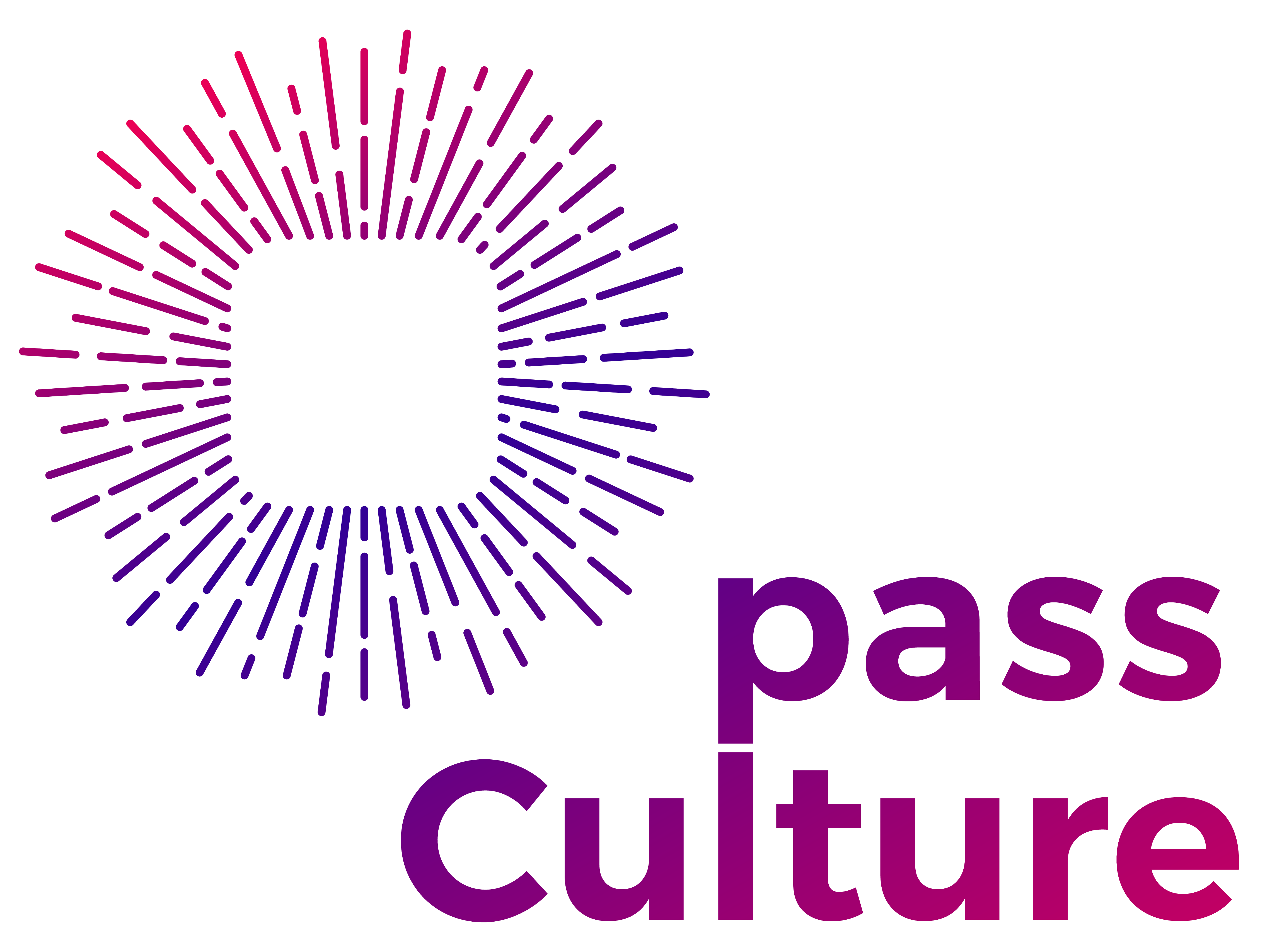 Accéder au site de Pass Culture